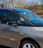 Buitenspiegel rechts Renault Espace IV 2010-2014 groot model, Ophalen of Verzenden, Gebruikt, Renault