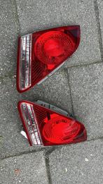 Toyota crown grs182, Ophalen of Verzenden, Gebruikt, Toyota