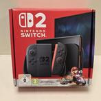 Nintendo Switch 2 | 256GB (836731), Nintendo of Europe GmbH, Info@naw.nl, Goldsteinstrasse 235, 60528 Frankfurt am Main, Duitsland