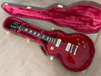 Warren Haynes Gibson Les Paul Standard 50s P90’s, Ophalen, Nieuw, Solid body, Gibson
