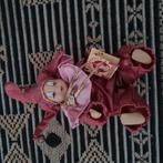 harlequins, Ophalen of Verzenden, Nieuw, Pop