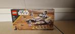 Nieuw: Lego 75342 Star Wars Republic Fighter Tank, Kinderen en Baby's, Speelgoed | Duplo en Lego, Ophalen of Verzenden, Nieuw