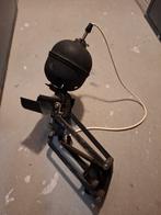 T.k. Leitz c1 focomat vergroter, opknapper , geen lens, Ophalen of Verzenden, Gebruikt, Motor en Techniek, Zeilboot of Motorboot