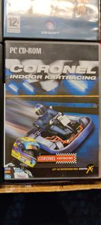 6 Pc cd - rom .Games., Spelcomputers en Games, 1 speler, Ophalen of Verzenden, Zo goed als nieuw, Overige modellen