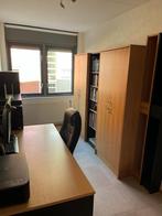 kantoor/werk- studeerkamer (compleet), Huis en Inrichting, Complete inboedels, Ophalen