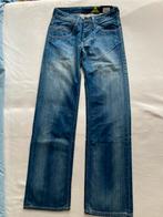 Pepe Jeans W.29-L.34, Blauw, Nieuw, W32 (confectie 46) of kleiner, Ophalen of Verzenden