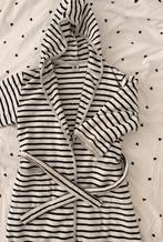 Petit Bateau badjas, maat 8 jaar, Ophalen of Verzenden, Gebruikt, Petit Bateau, Jongen of Meisje