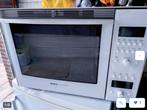 Te koop aangeboden: Bosch Combimagnetron, Witgoed en Apparatuur, Magnetrons, Ophalen, Combimagnetron, Oven, Niet werkend