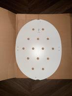 Stokke Sleepi V2 Mini bed bodem NIEUW in doos!!, Ophalen, Nieuw, 70 tot 85 cm, Lattenbodem