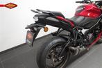 Suzuki GSX-S 1000 GT (bj 2023), Motoren, Motoren | Suzuki, Toermotor, Bedrijf