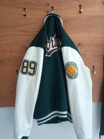 Zomerjas America Today beschikbaar voor biedingen