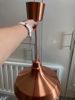 Hanglamp, Huis en Inrichting, Lampen | Hanglampen, Ophalen, Zo goed als nieuw, Minder dan 50 cm