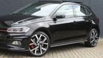 5x100 18'' Velgen Brescia Polo 2G GTI Seat Ibiza Skoda FR, Niet ingevuld, 18 inch, Velg(en), Niet ingevuld