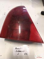 Renault clio 1998 Achterlicht links, Ophalen of Verzenden, Gebruikt