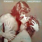 Steisand &Kristofferson: A star is born.  LP, Cd's en Dvd's, Vinyl | Pop, Ophalen of Verzenden