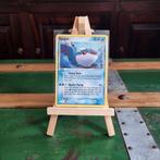 Kyogre EM 15, Ophalen of Verzenden, Zo goed als nieuw, Losse kaart