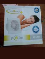 Opruiming! Van alles te koop en gratis!, Ophalen, Zo goed als nieuw