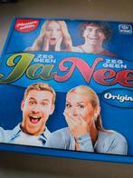 Zeg geen ja, zeg geen nee, Ophalen of Verzenden, Gebruikt