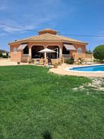 Villa te koop Gea y Truyols, Spanje, 154 m², Woonhuis, 3 kamers