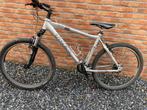 Nette Trek Alpha mountainbike Deore XT frame 49.5 cm, Fietsen en Brommers, Fietsen | Mountainbikes en ATB, Ophalen, Gebruikt, Hardtail