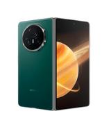 HONOR V3 MAGIC FOLD, Ophalen of Verzenden, Zo goed als nieuw, 6 megapixel of meer, Zwart