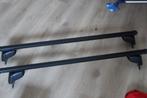 Atera dakdragers compleet, Auto diversen, Dakdragers, Ophalen, Zo goed als nieuw