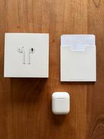 Apple AirPods, Ophalen of Verzenden, Gebruikt, Overige merken, Bluetooth