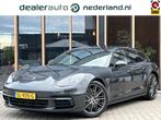 Porsche Panamera Sport Turismo 3.0 4 (bj 2018, automaat), Gebruikt, Euro 6, 2995 cc, 109 €/maand