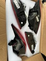 Originele golf 7 standaard achterlichten, Ophalen of Verzenden