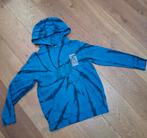 VANS Hoodie Maat S - Nette Staat, Ophalen of Verzenden, Zo goed als nieuw, VANS, Jongen of Meisje