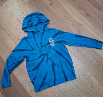 VANS Hoodie Maat S - Nette Staat beschikbaar voor biedingen