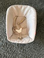 Stokke Tripp Trapp Newborn Set, Kinderen en Baby's, Gebruikt, Wipstoel, Met gordel(s) of riempje(s), Ophalen