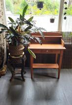 Multifunctionele commode/tafel, Ophalen, Gebruikt