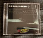 Rammstein -  Exclusive Collection, zeldzame CD uitgave, Ophalen of Verzenden, Gebruikt