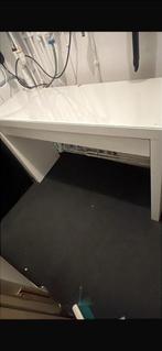 Make-up tafel / Bureau, Huis en Inrichting, Bureaus, Ophalen of Verzenden, Gebruikt, Bureau