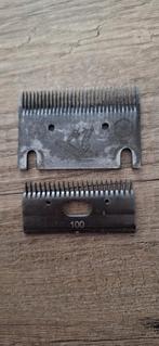 Scheermachine messen, Dieren en Toebehoren, Ophalen of Verzenden