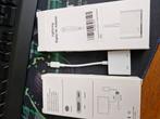 Lightning digital av adapter, Ophalen, Nieuw