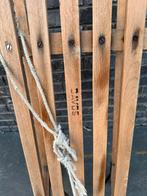 Davos Slee vintage, Ophalen, Gebruikt