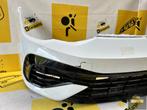 VOLKSWAGEN GOLF 8 R R20 VOORBUMPER 6x PDC 5H0807221E, Gebruikt, Ophalen of Verzenden, Bumper, Volkswagen