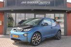 BMW i3 Range Extender Comfort 94Ah | Navi | Clima | PDC | Cr, Auto's, BMW, Origineel Nederlands, Te koop, 17 km/l, 1340 kg