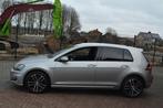 Volkswagen Golf 1.4 TSI GTE, Auto's, Volkswagen, 8 kWh, Stof, Gebruikt, 4 cilinders