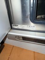 Gaggenau Ovens & Fornuis - Inbouw, Witgoed en Apparatuur, Ovens, Gebruikt, Oven, Hete lucht, Inbouw