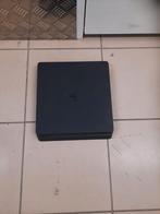 Tekoop  defecte ps4, Ophalen, Zonder controller, Original