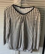 blouse maat 40, merk Roberto Sarto, Roberto Sarto, Ophalen, Zo goed als nieuw, Maat 38/40 (M)