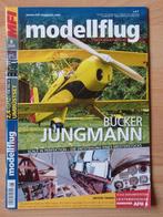 Tijdschrift MFI nummer 8 uit 2009 (Duitstalig), Ophalen, Gelezen