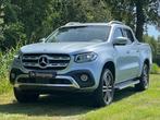 Mercedes-Benz X-klasse 350 d 4-MATIC 3.0 V6 Turbo Power/Styl, Automaat, Gebruikt, 258 pk, 4 stoelen