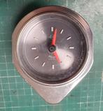 Kienzle Opel Rekord P2 klok 1962, Ophalen of Verzenden, Nieuw, Opel