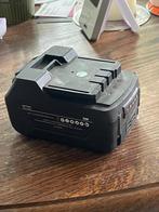 oplaadbare accu MSW gereedschap, Ophalen of Verzenden, Nieuw, Overige typen