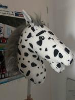 Mooie hobbyhorse te koop, Ophalen of Verzenden, Zo goed als nieuw