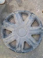 COMFORT black 14inch (1stuks), Ophalen of Verzenden, Gebruikt